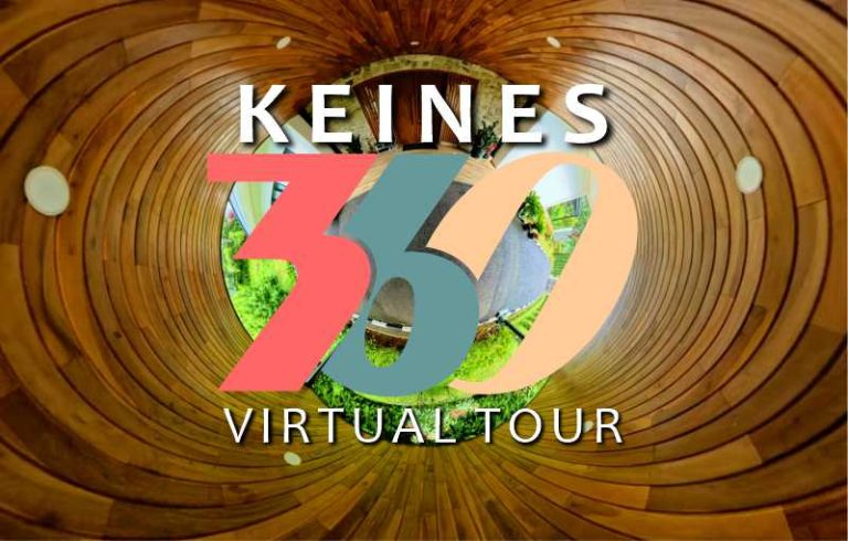 jasa virtual tour 360 jakarta